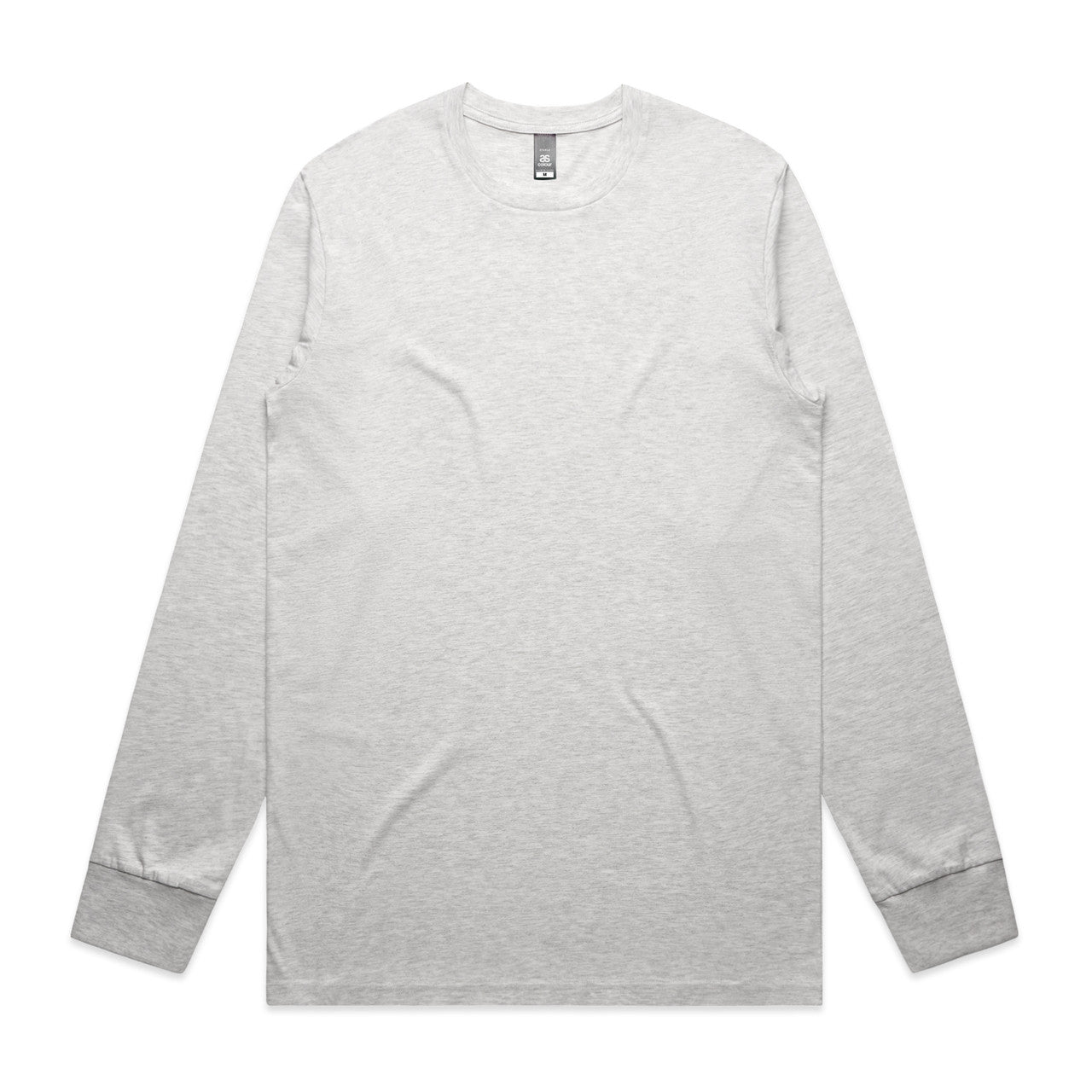 Staple L/S Tee - 5020