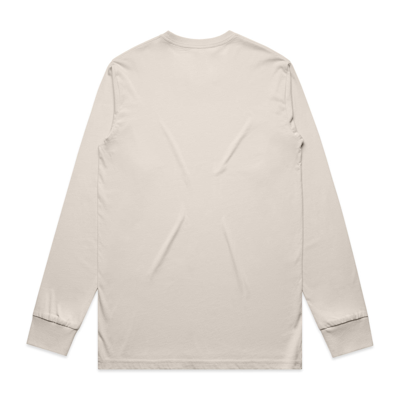 Staple L/S Tee - 5020