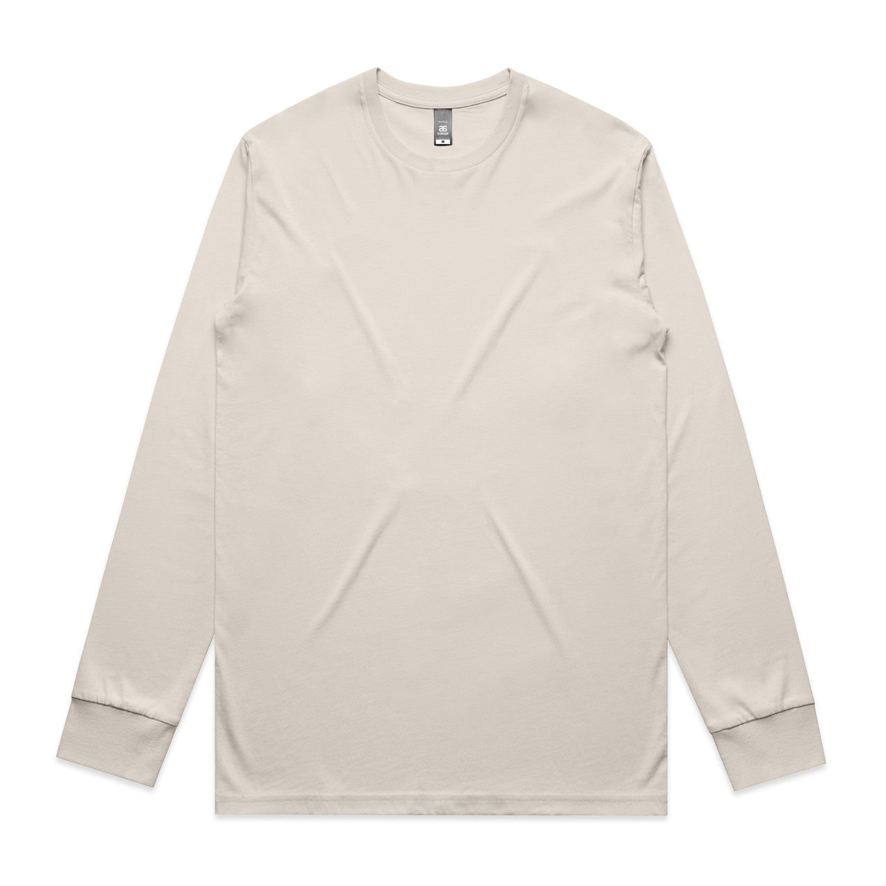 Staple L/S Tee - 5020