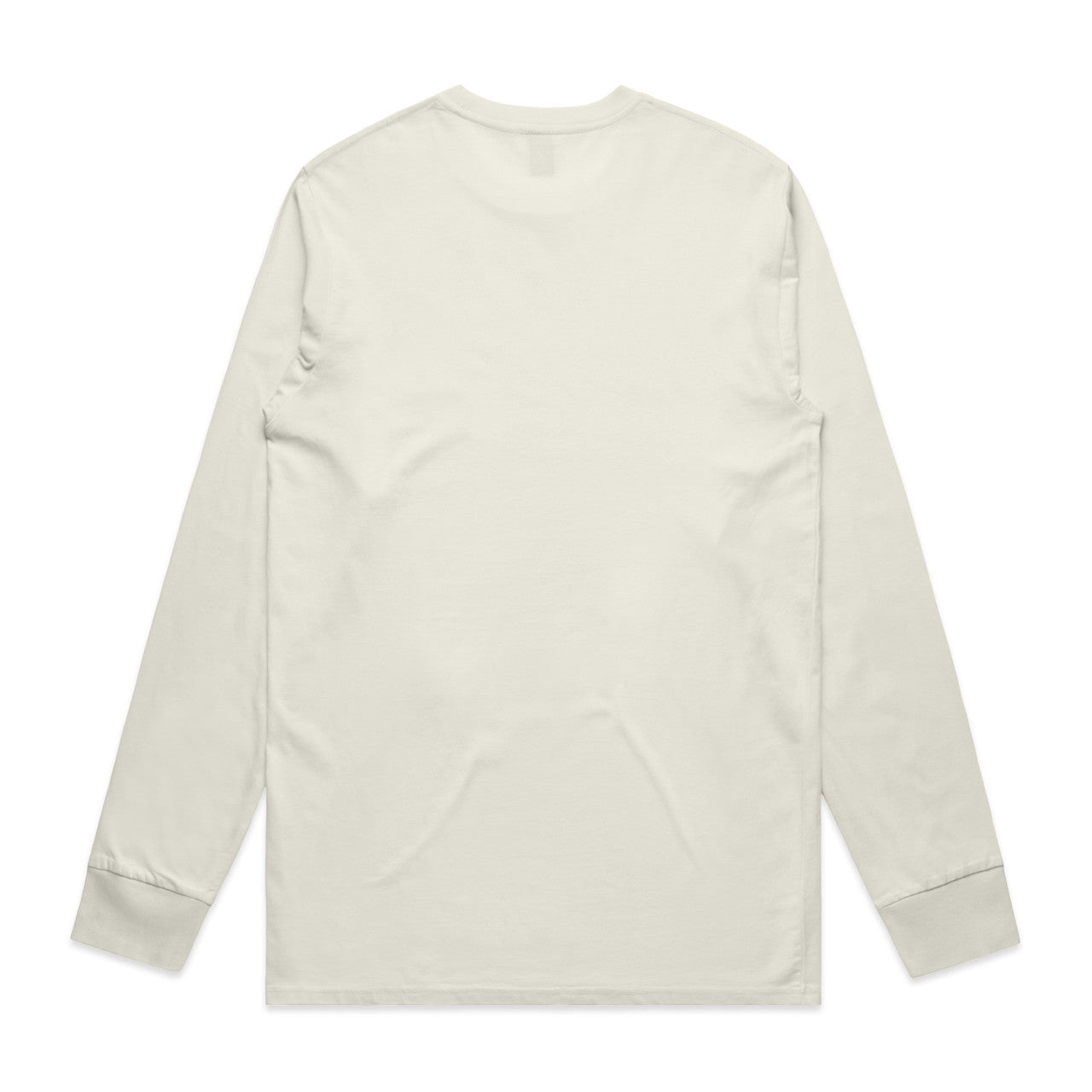 Staple L/S Tee - 5020