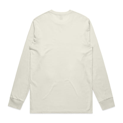 Staple L/S Tee - 5020