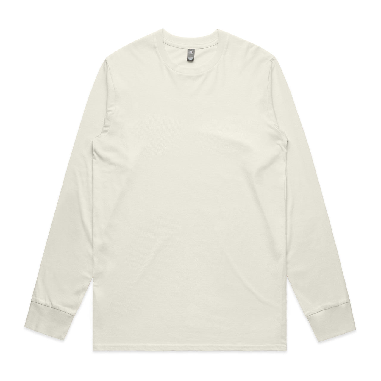 Staple L/S Tee - 5020