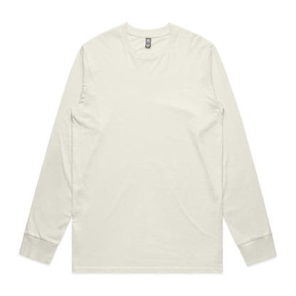 Staple L/S Tee - 5020