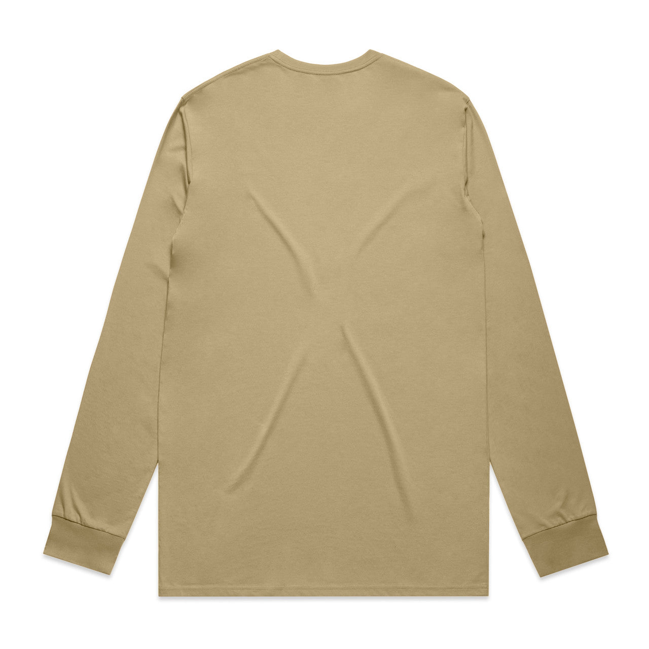 Staple L/S Tee - 5020