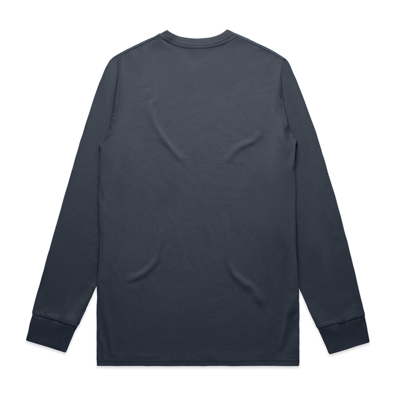 Staple L/S Tee - 5020