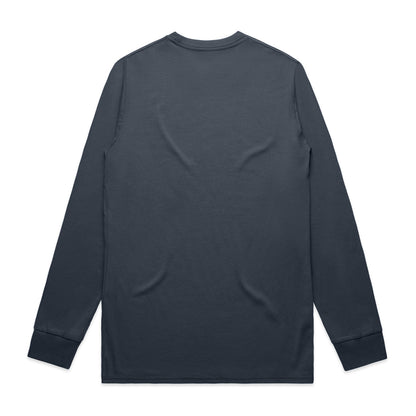 Staple L/S Tee - 5020