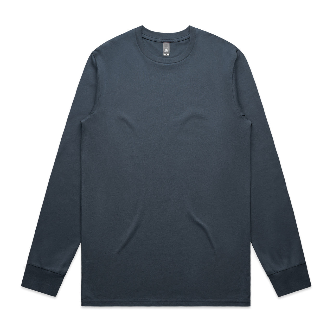 Staple L/S Tee - 5020