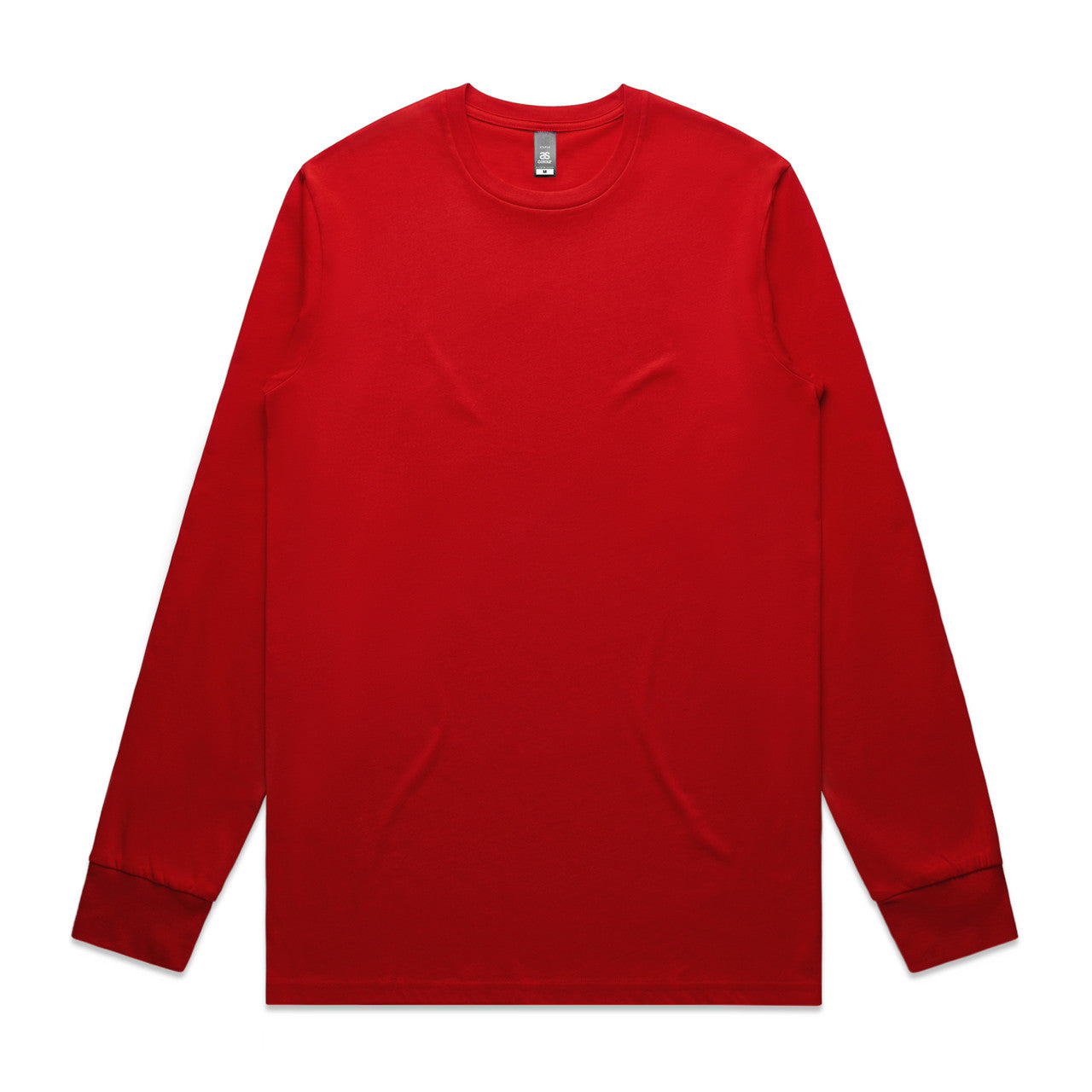 Staple L/S Tee - 5020