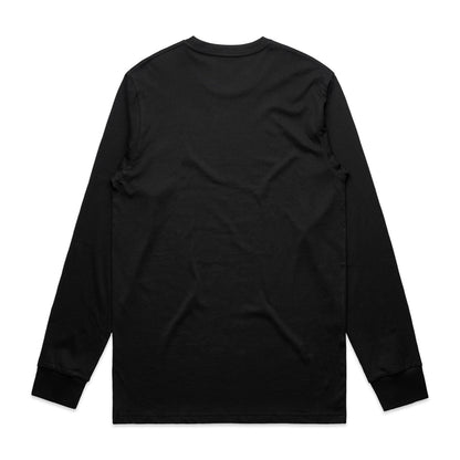 Staple L/S Tee - 5020