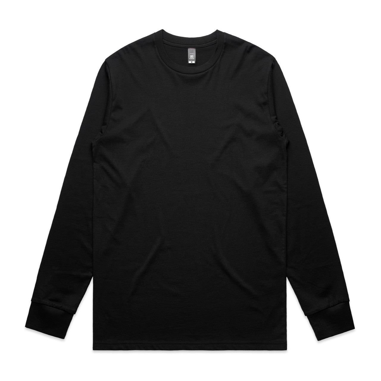 Staple L/S Tee - 5020