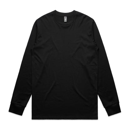 Staple L/S Tee - 5020