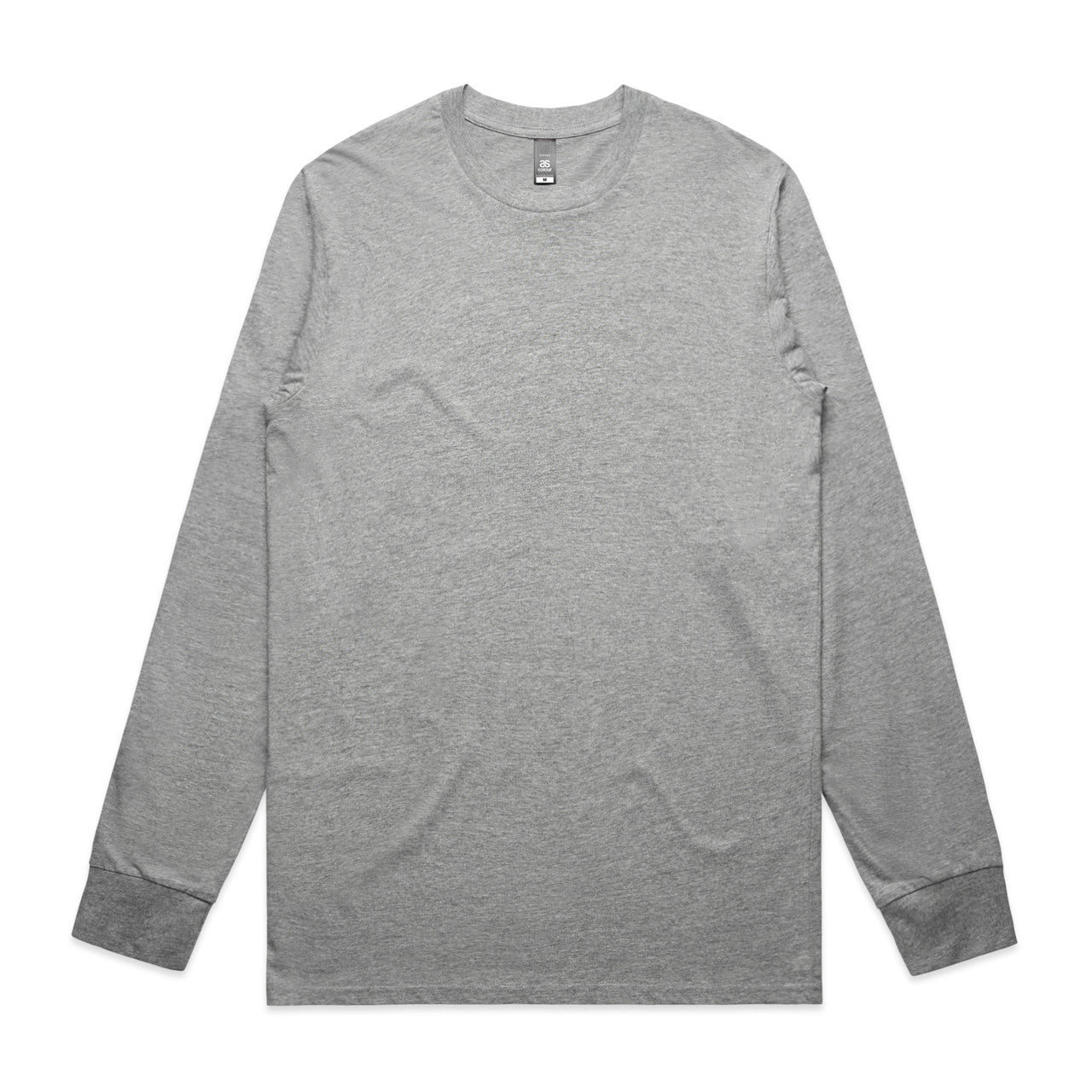 Staple L/S Tee - 5020