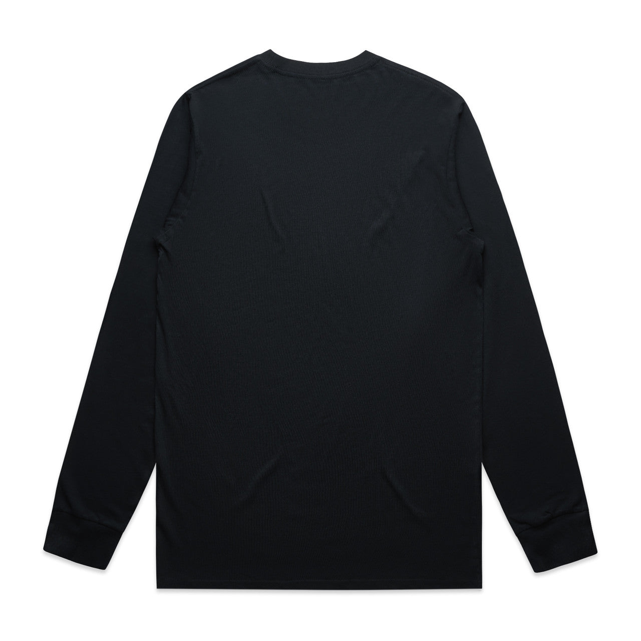 Staple L/S Tee - 5020