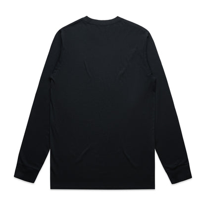 Staple L/S Tee - 5020