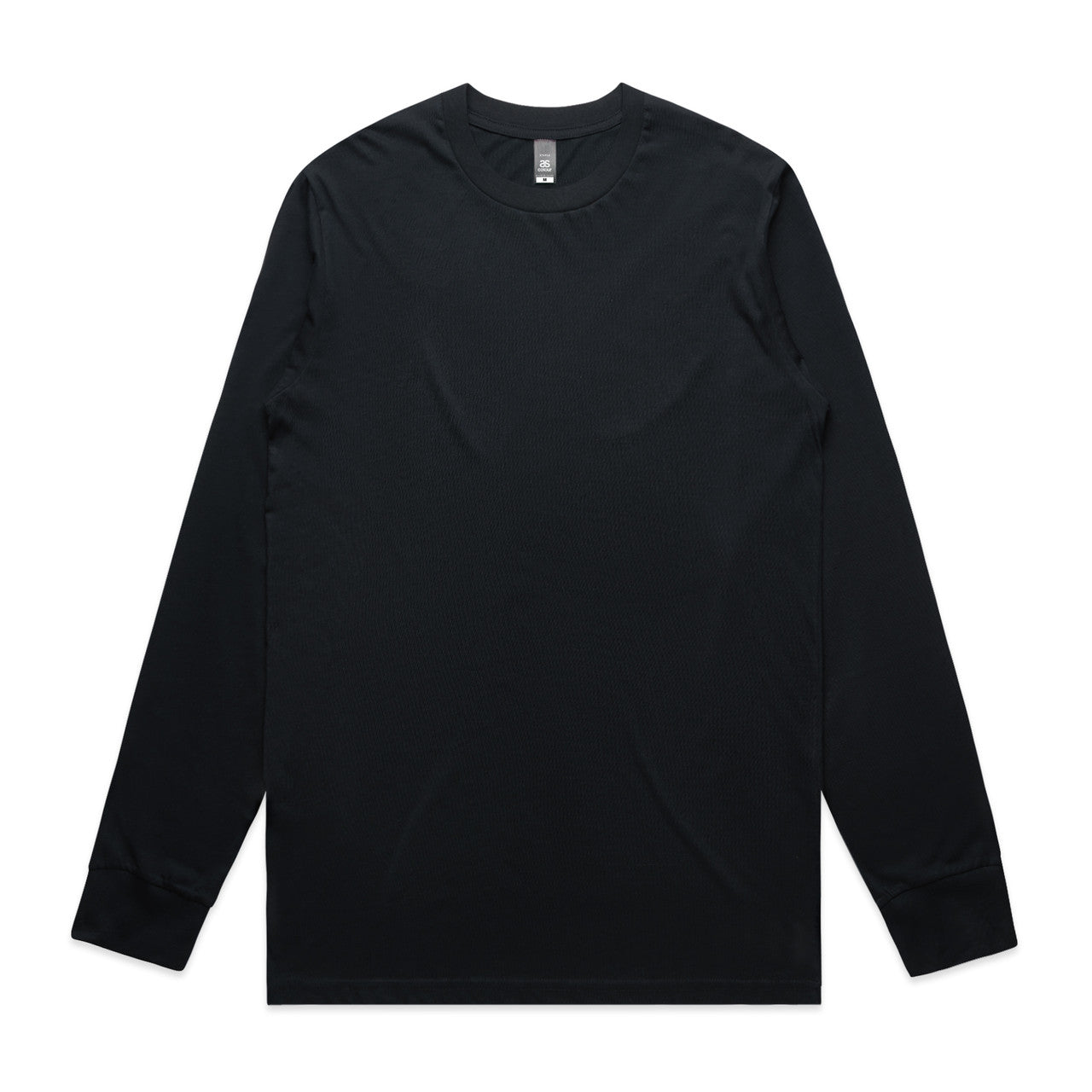 Staple L/S Tee - 5020