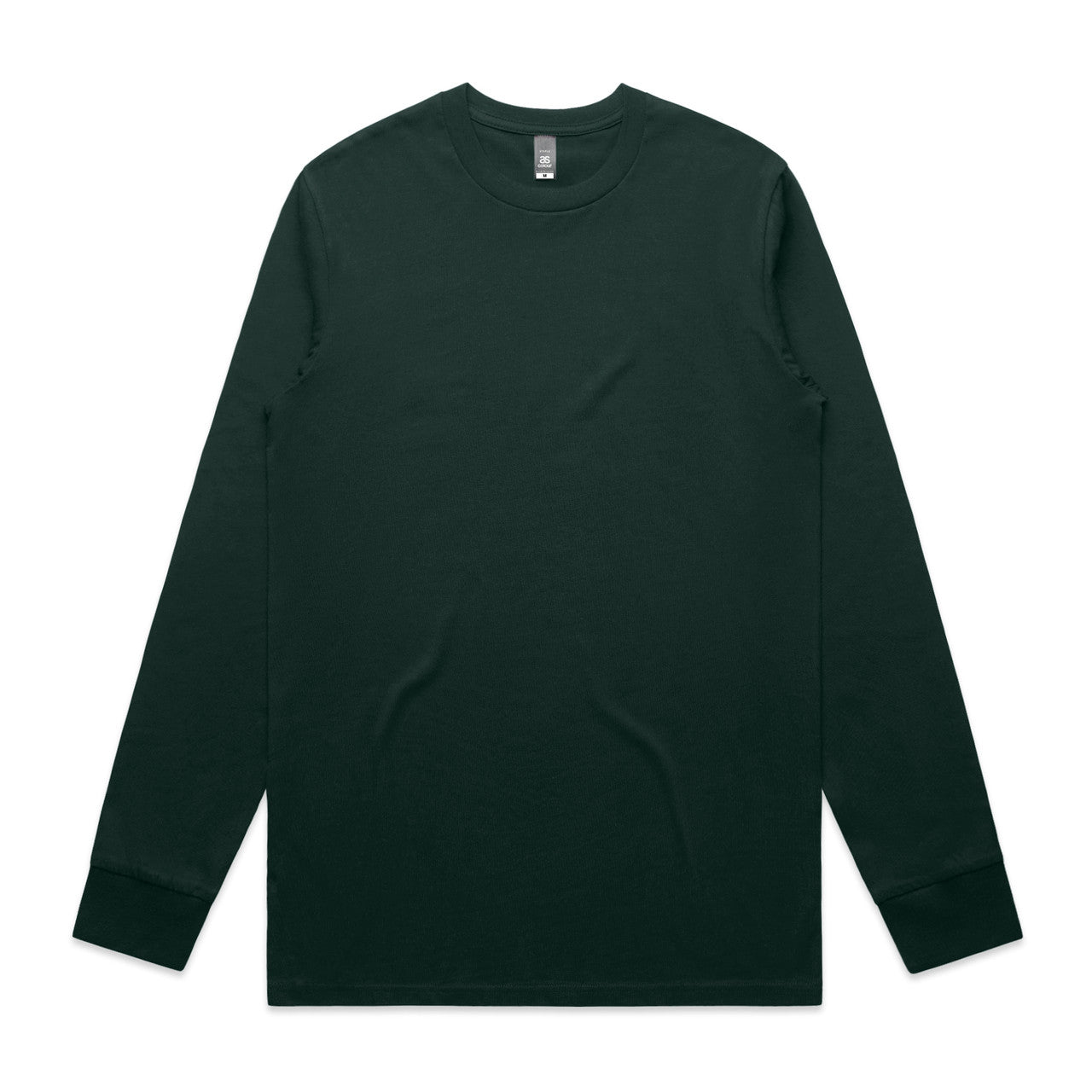 Staple L/S Tee - 5020