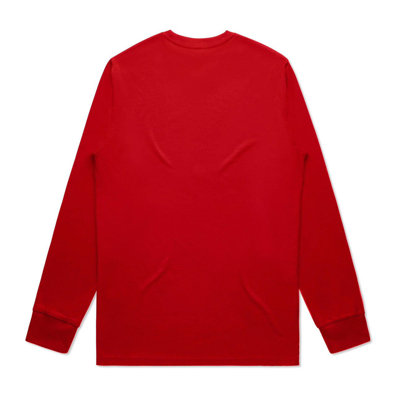 Staple L/S Tee - 5020