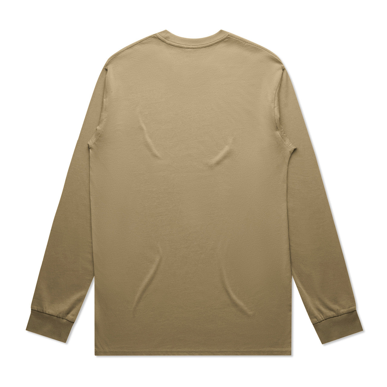 Staple L/S Tee - 5020