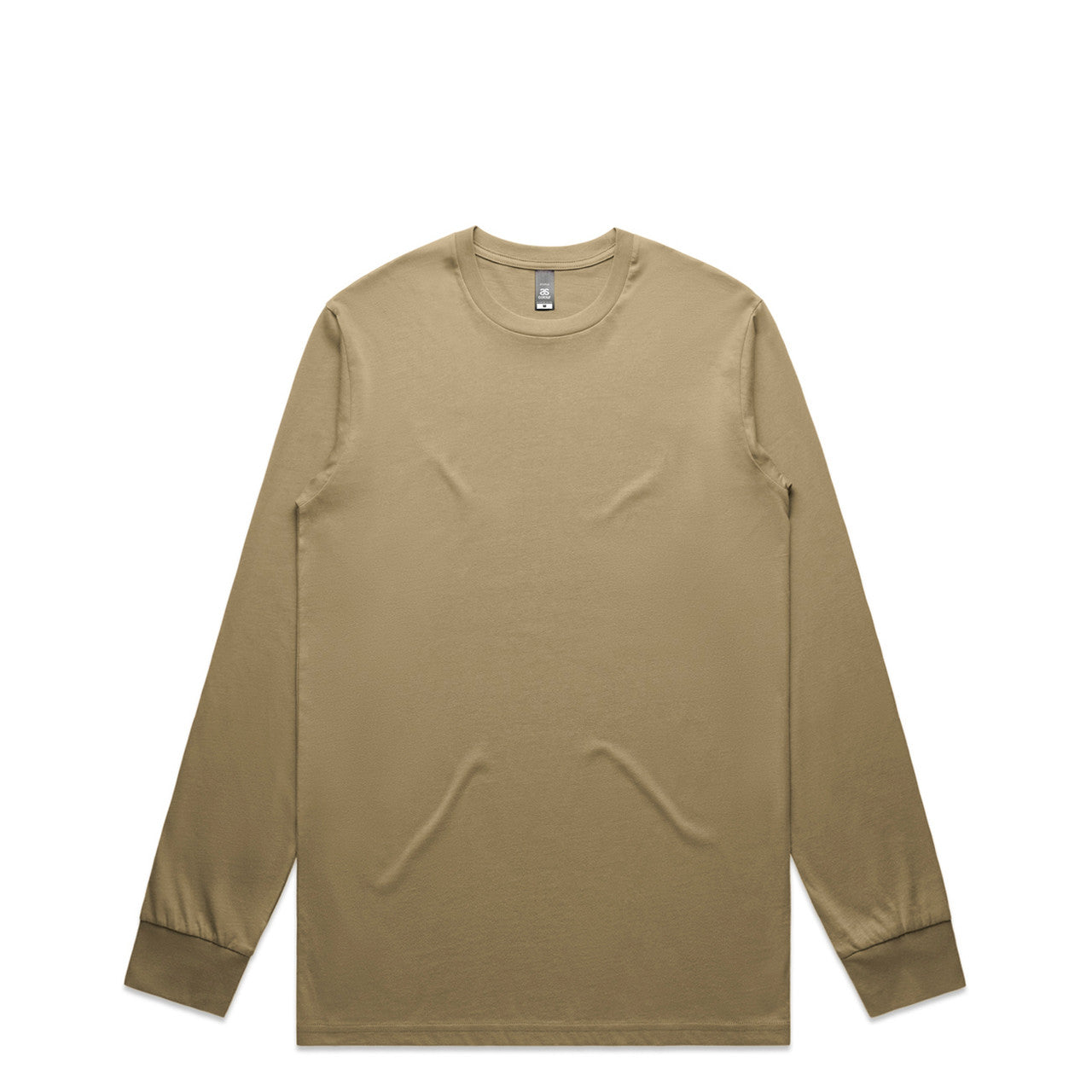 Staple L/S Tee - 5020