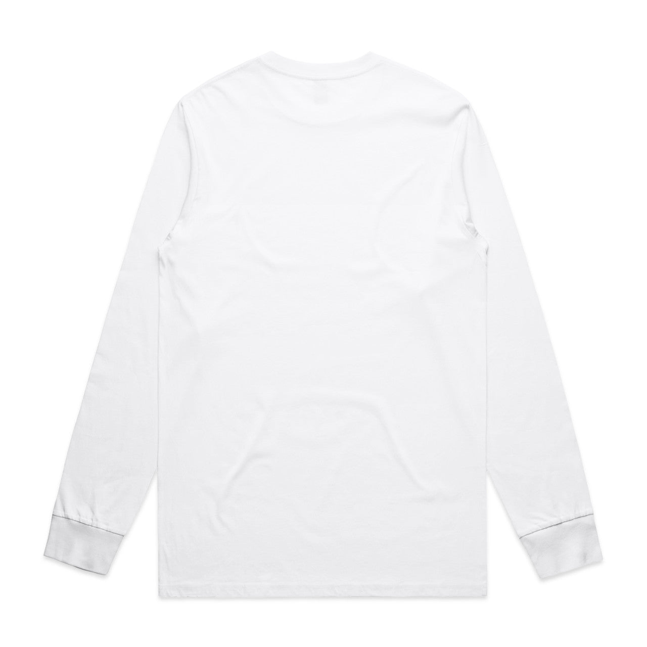 Staple L/S Tee - 5020