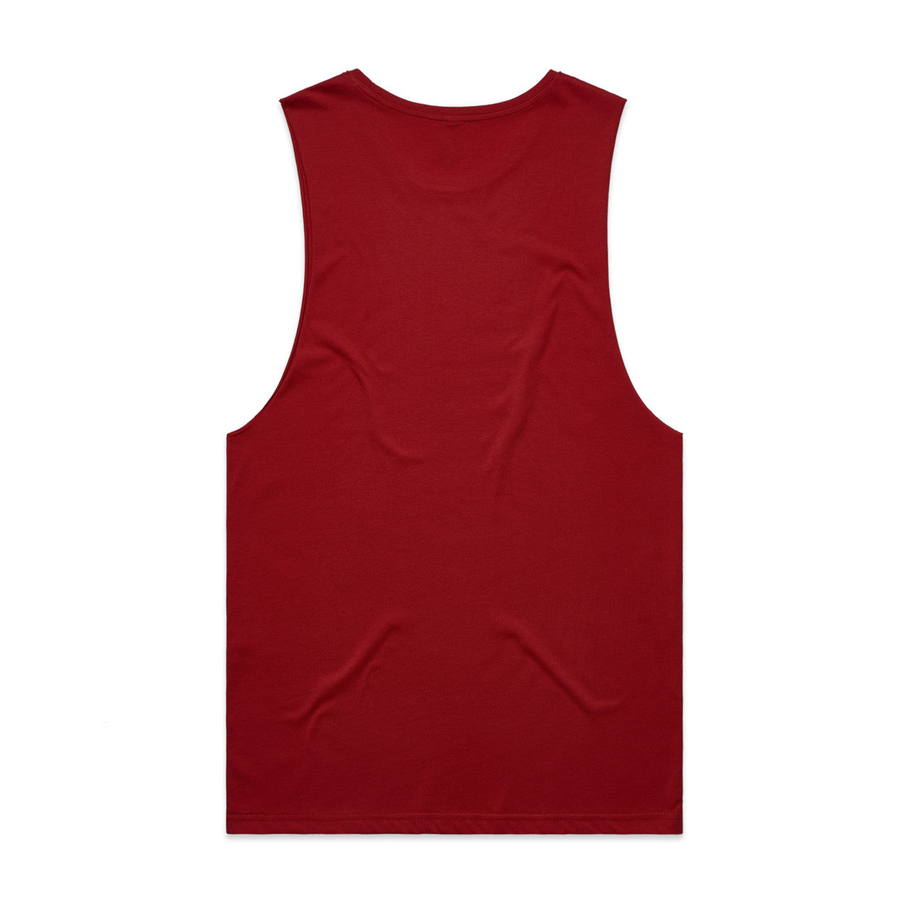 Barnard Tank - 5025
