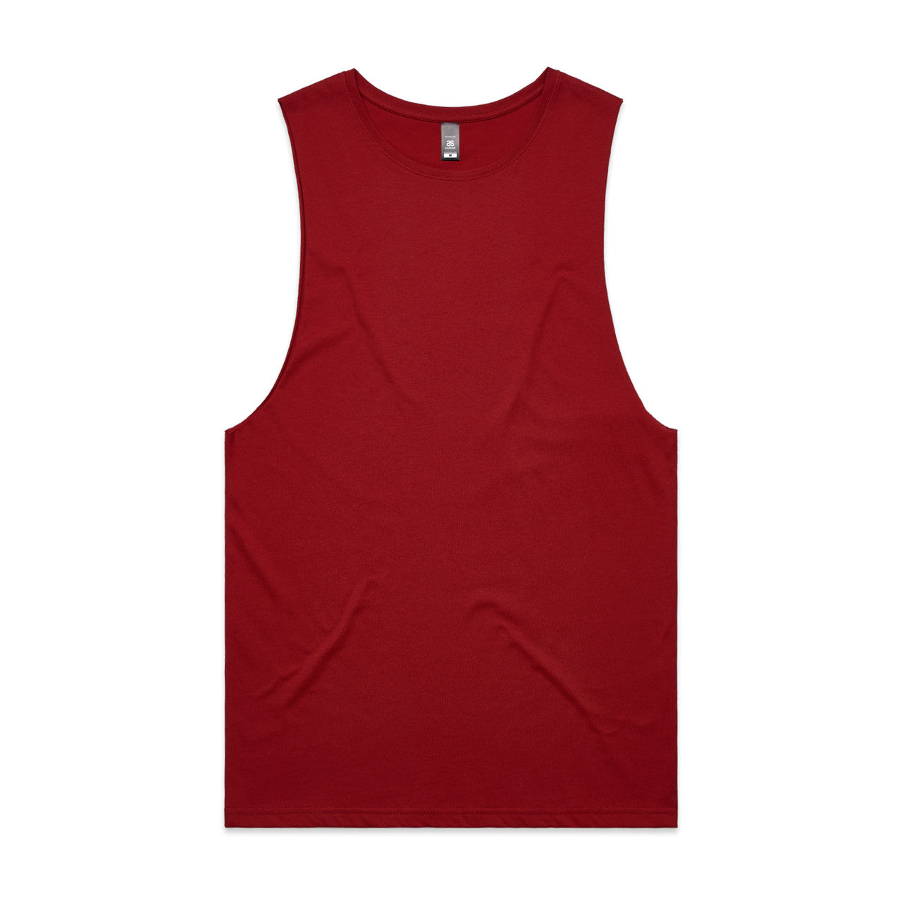 Barnard Tank - 5025