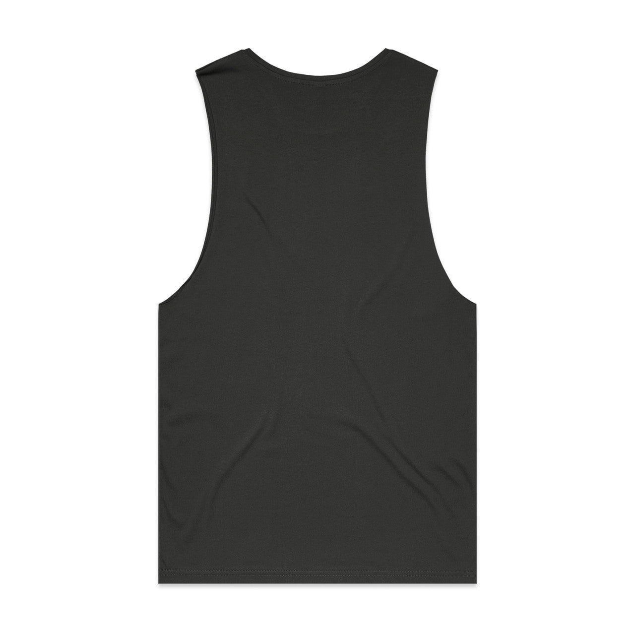 Barnard Tank - 5025