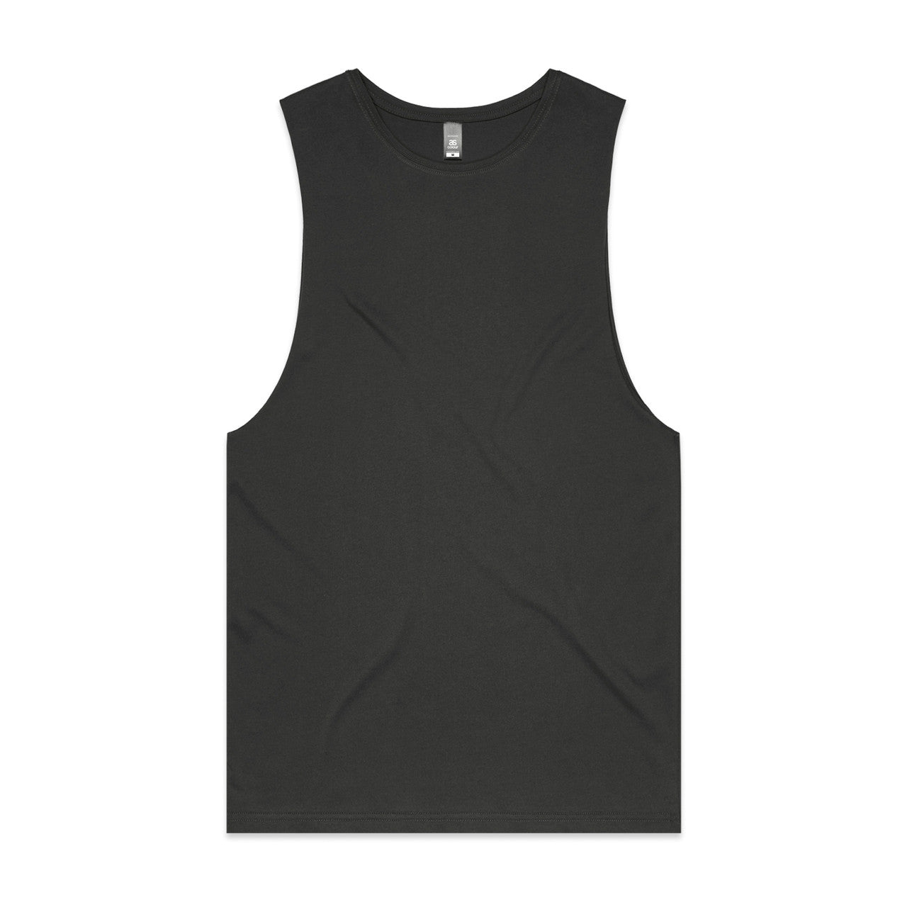 Barnard Tank - 5025