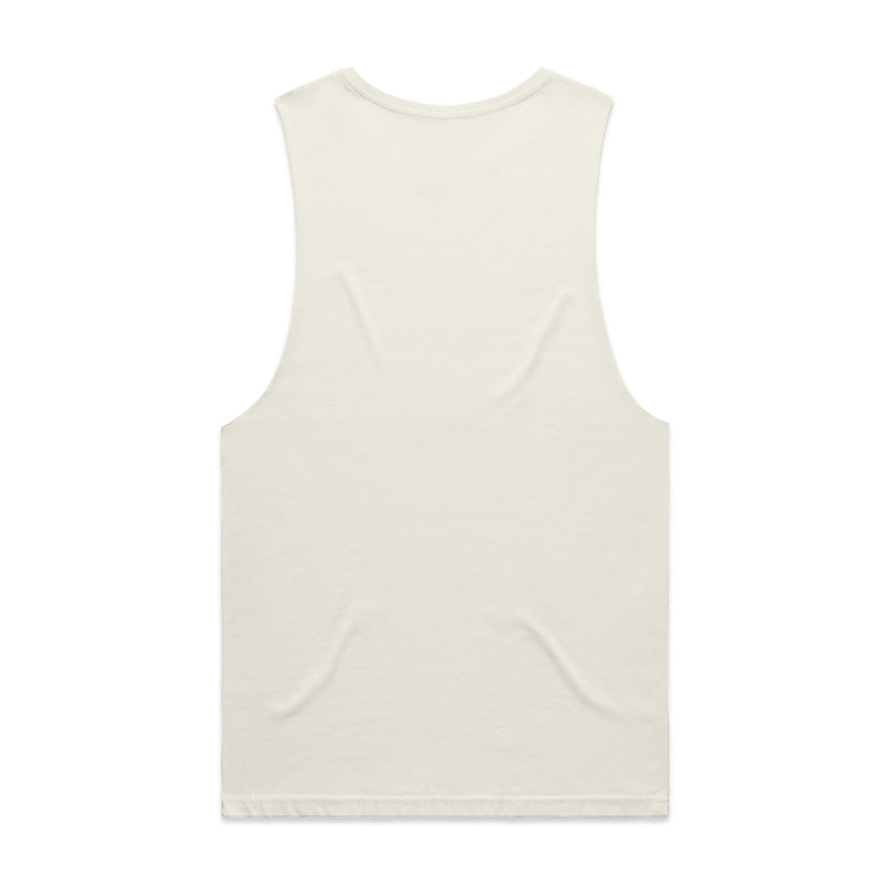 Barnard Tank - 5025