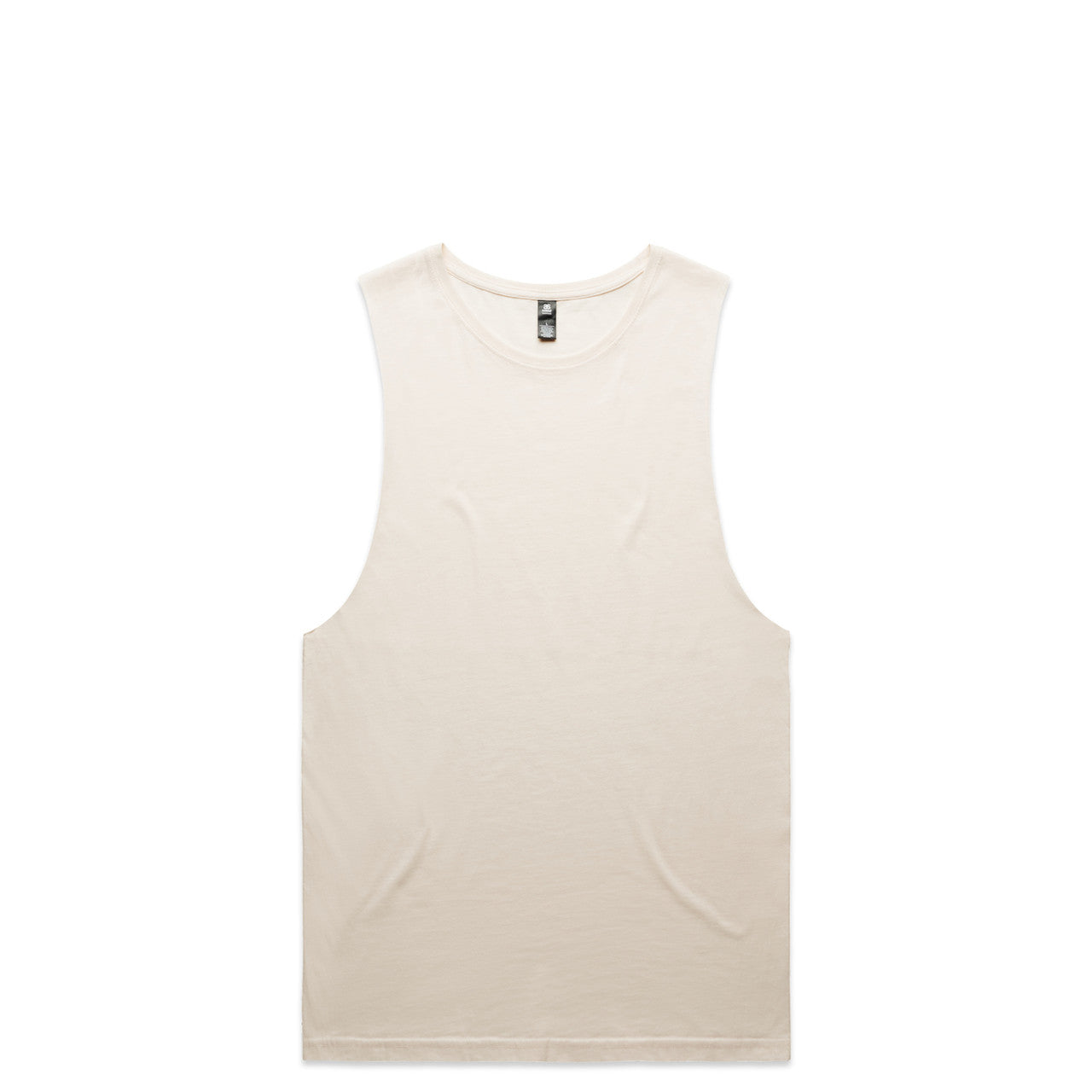 Barnard Tank - 5025