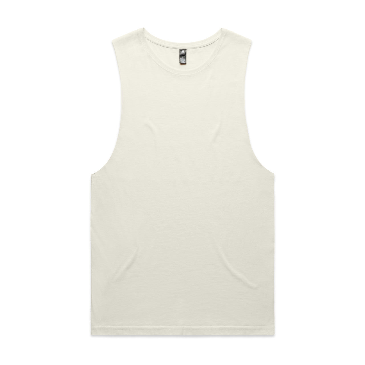 Barnard Tank - 5025
