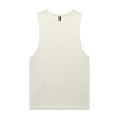 Barnard Tank - 5025