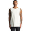 Barnard Tank - 5025