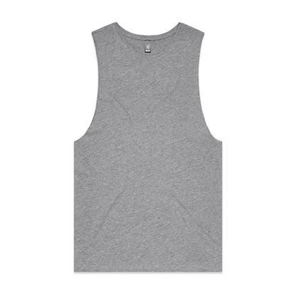 Barnard Tank - 5025
