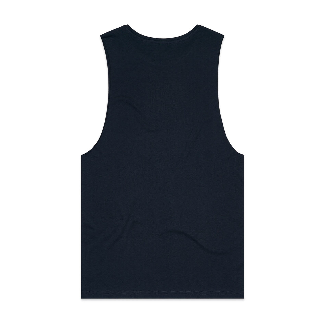 Barnard Tank - 5025