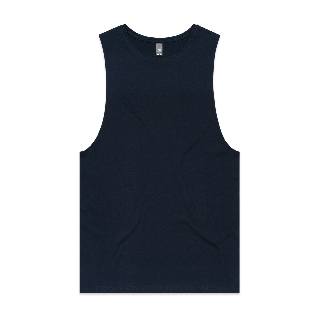 Barnard Tank - 5025