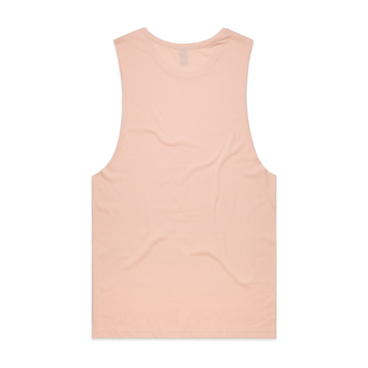 Barnard Tank - 5025
