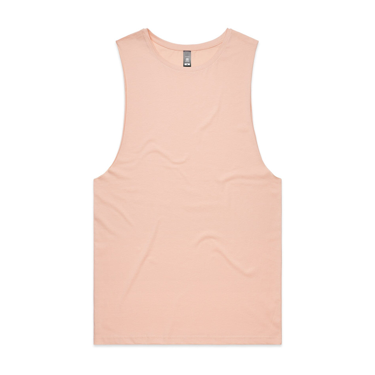 Barnard Tank - 5025