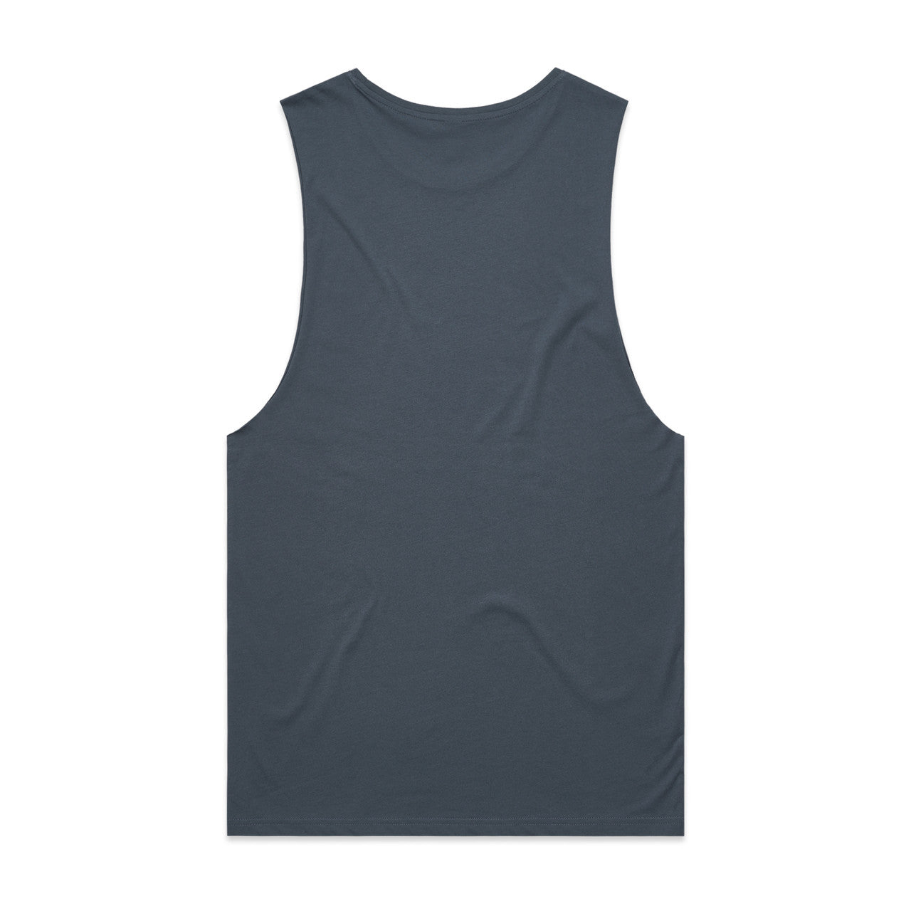 Barnard Tank - 5025