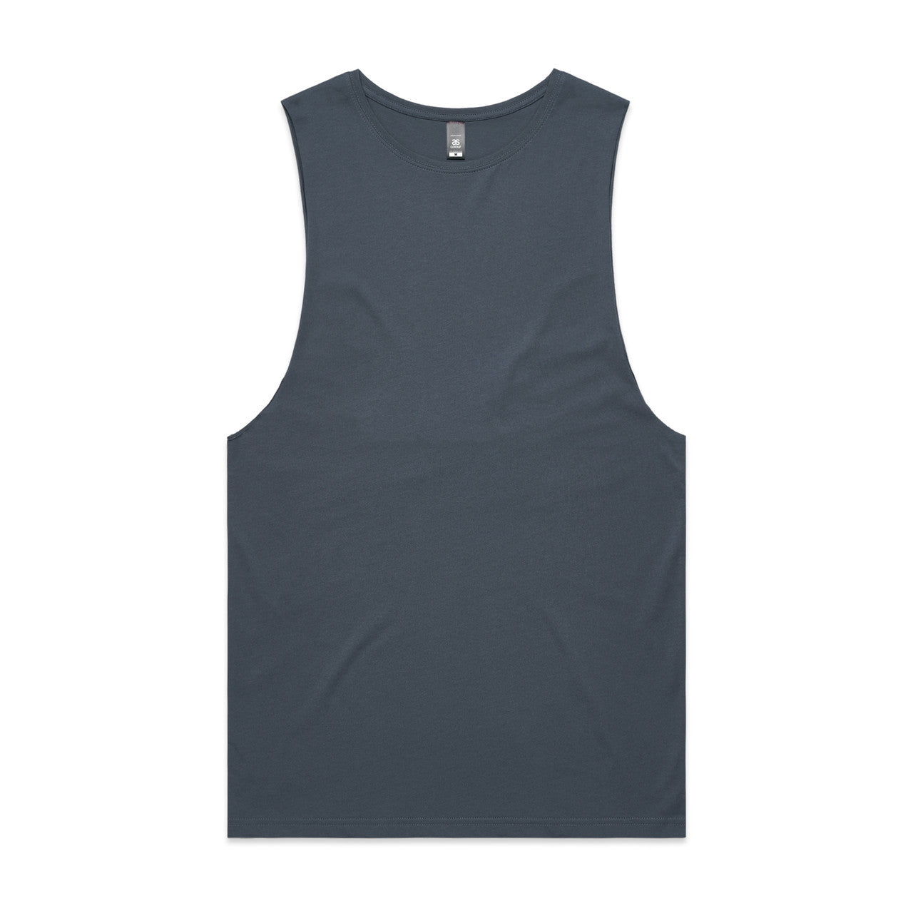 Barnard Tank - 5025