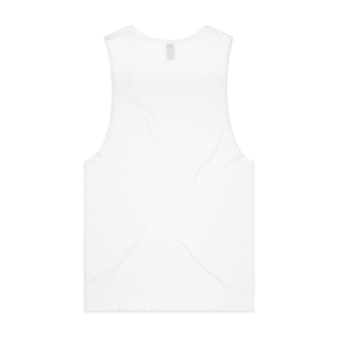 Barnard Tank - 5025