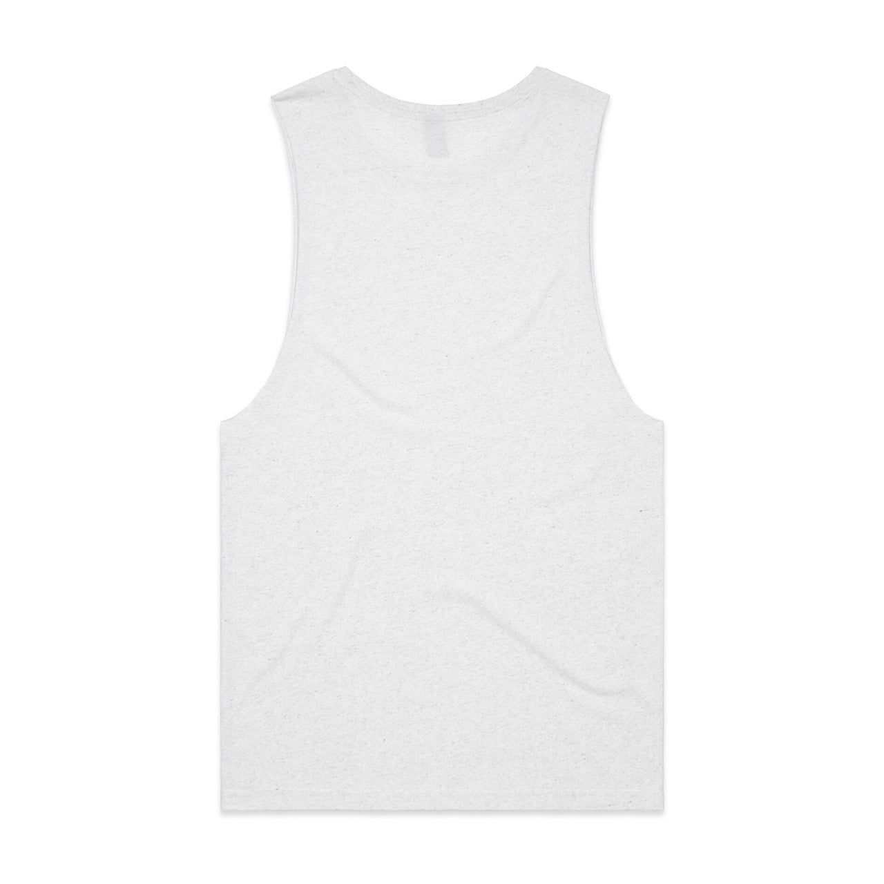 Barnard Tank - 5025