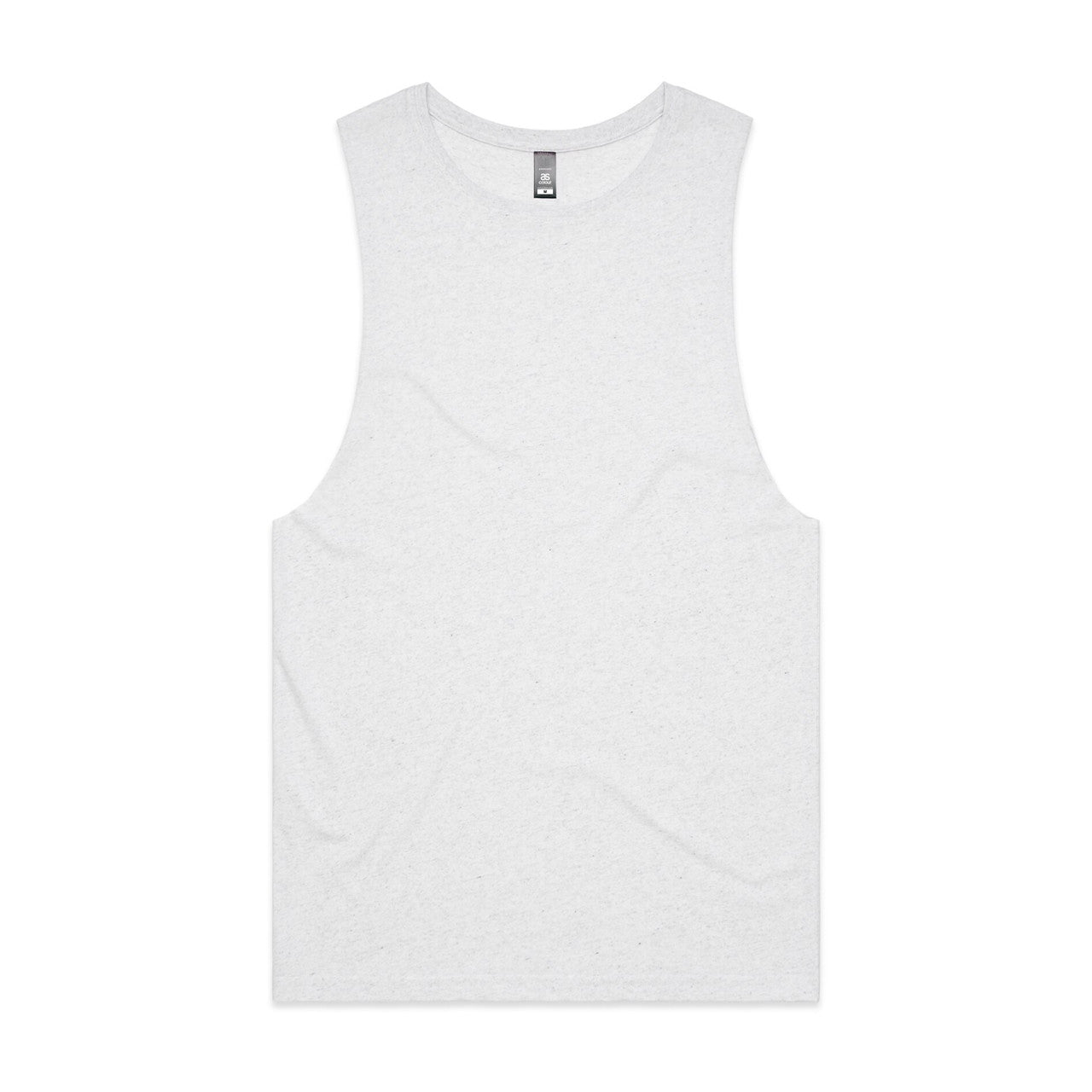 Barnard Tank - 5025