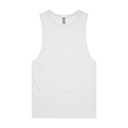 Barnard Tank - 5025