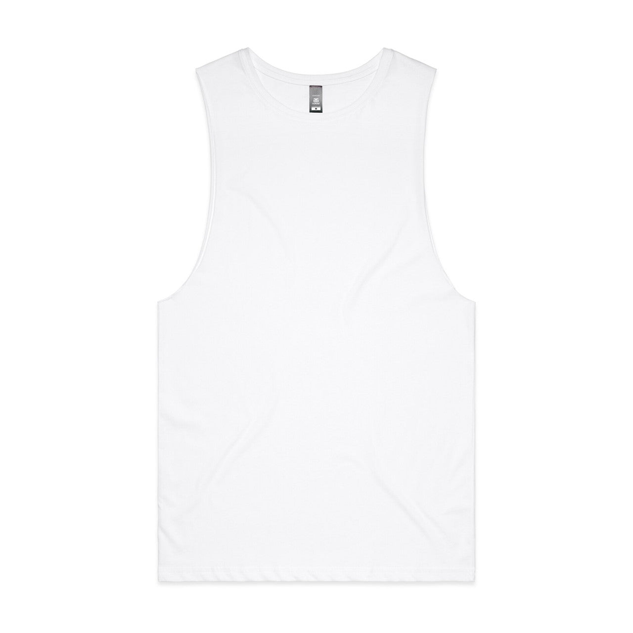 Barnard Tank - 5025