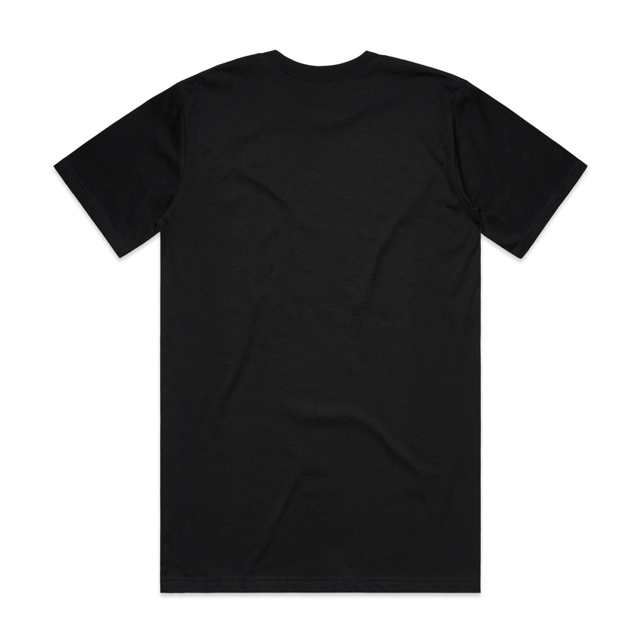 Classic Organic Tee - 5026G