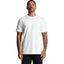 Classic Organic Tee - 5026G