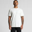 Classic Organic Tee - 5026G