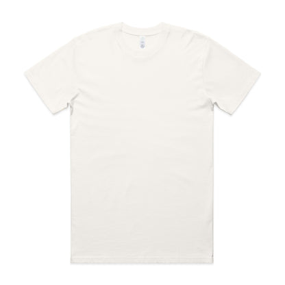 Classic Organic Tee - 5026G