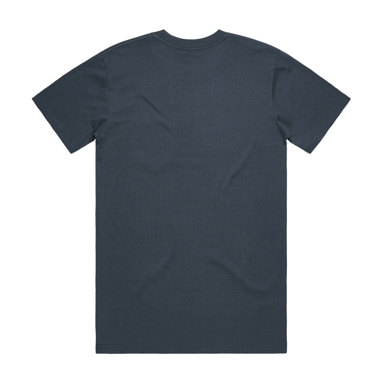Classic Organic Tee - 5026G